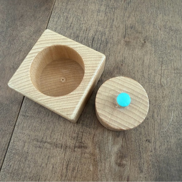 Lovevery Months 11-12 The Thinker Play Kit - Picture 4 of 13